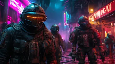 2025.9.4筑梦公馆兑换码大放送，珍稀道具等你拿