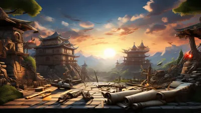 9月3日筑梦公馆兑换码攻略，轻松赢大奖